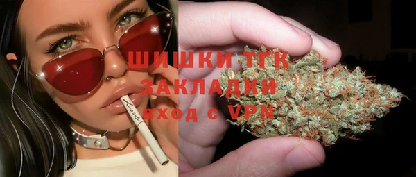 спайс Белокуриха