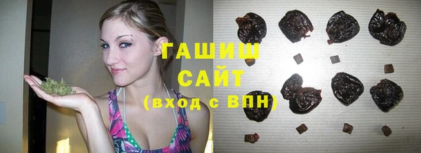 прущие грибы Беломорск