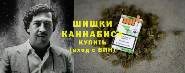 таблы Богданович