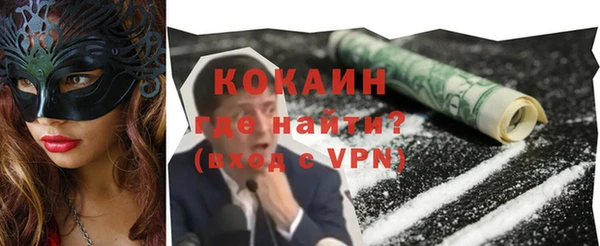 прущие грибы Беломорск