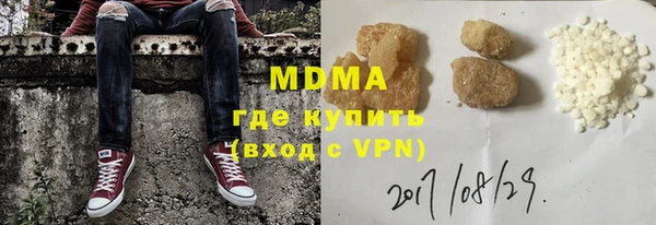 прущие грибы Беломорск